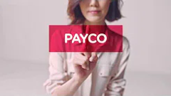 PAYCO 2017' TVC (3) image